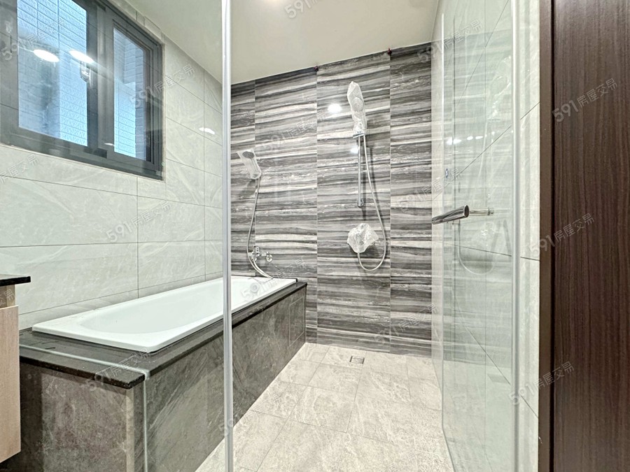 得意居6期樣/實品屋