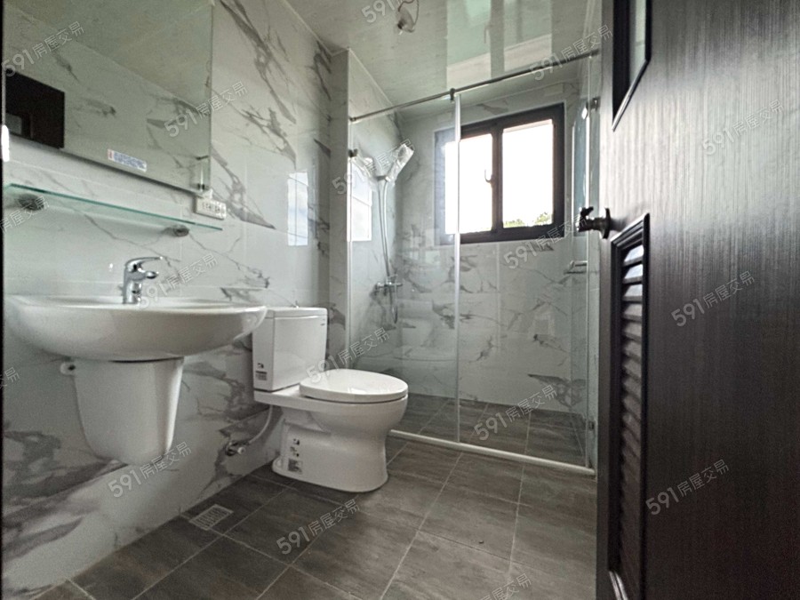 得意居6期樣/實品屋