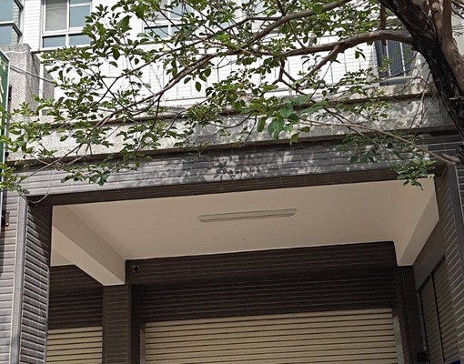 近彰化1高交流道住辦店3樓透天 - Image 1