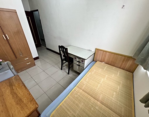 竹科金山街清交大採光通風佳中央鍋爐洗澡免錢省錢首選 - Image 3