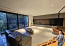 內湖區-內湖路三段4房2廳，86.3坪