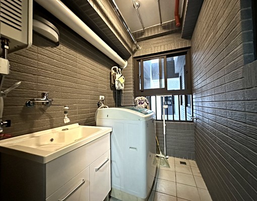 機捷特區🎉家俱電全配可租補💕視野戶三房平車 - Image 10