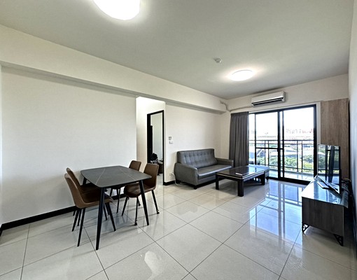 機捷特區🎉家俱電全配可租補💕視野戶三房平車 - Image 2