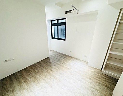 忠孝新生/松江南京,全新裝潢2房,可住辦/傢俱洽/天然瓦斯 - Image 4