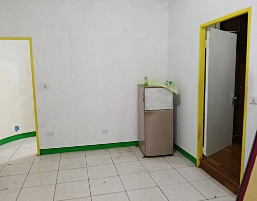桃鶯商圈低樓層公寓、採買方便、生活機能佳 - Image 6