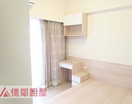 P2535✨永和捷運宅,舒適2房✨ - Image 12