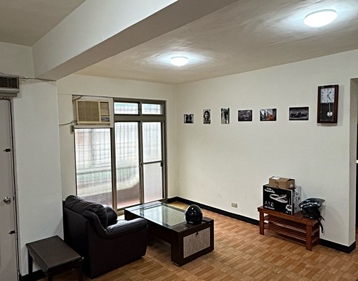 🌟新店區中正路128巷公寓出租❗️🌟 - Image 3