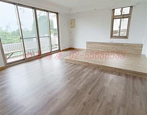 陽明山景觀獨棟別墅~裝潢典雅使用空間大~大蕎房屋 - Image 2