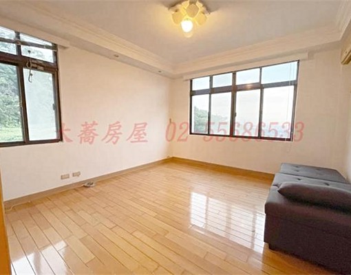 陽明山景觀獨棟別墅~裝潢典雅使用空間大~大蕎房屋 - Image 4