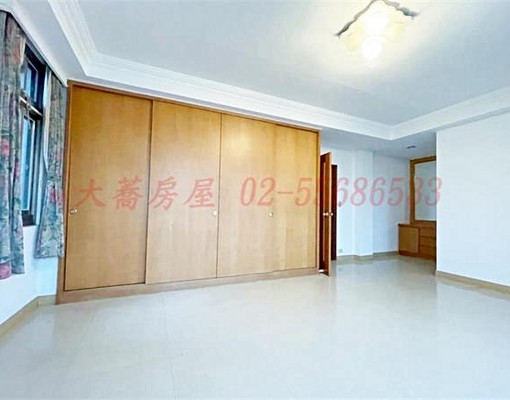 陽明山景觀獨棟別墅~裝潢典雅使用空間大~大蕎房屋 - Image 5