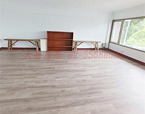 陽明山景觀獨棟別墅~裝潢典雅使用空間大~大蕎房屋 - Image 7