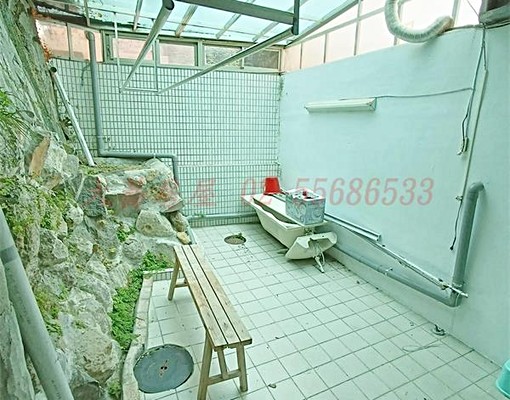 陽明山景觀獨棟別墅~裝潢典雅使用空間大~大蕎房屋 - Image 10