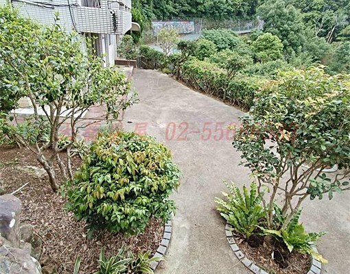 陽明山景觀獨棟別墅~裝潢典雅使用空間大~大蕎房屋 - Image 14