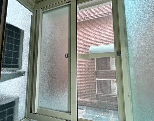 竹科金山街台電計價大坪數新家具變頻冷氣獨立洗衣機流理台 - Image 5