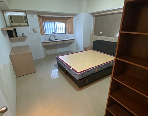 台中高工工學市場旁/精美裝潢三房平車/可租補可入戶 - 591租屋網 - Image 12