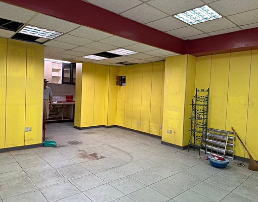 🍎樂業面寬店面🍎 - Image 8