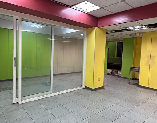 🍎樂業面寬店面🍎 - Image 7