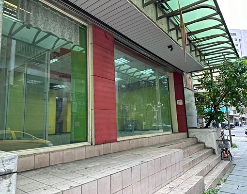 🍎樂業面寬店面🍎 - Image 10