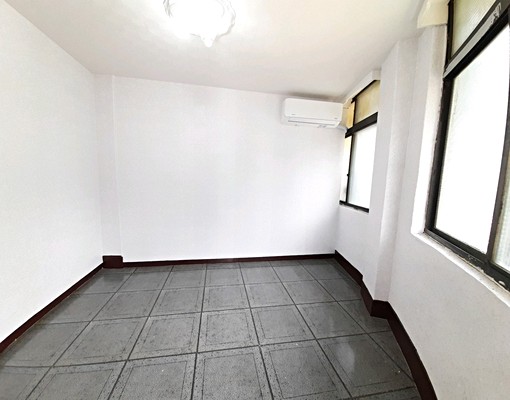 近捷運幸福站✨福樂街明亮3樓✨有冷氣 - Image 6