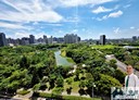 中壢區-永昌路3房2廳，47坪