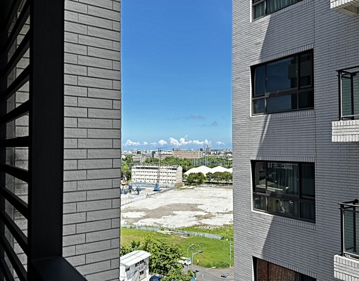 藍田&高大特區中高樓層超亮美房 - Image 12