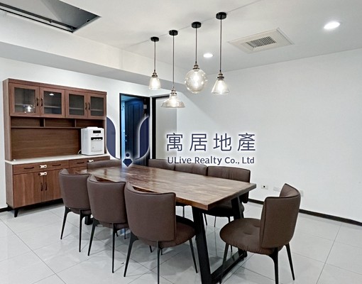 南京復興三房美居電梯大樓保全管理家具電齊全 - Image 6