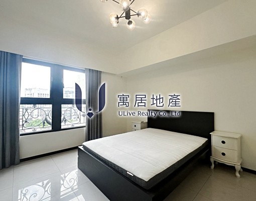 南京復興三房美居電梯大樓保全管理家具電齊全 - Image 11
