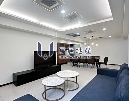 南京復興三房美居電梯大樓保全管理家具電齊全 - Image 5