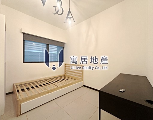 南京復興三房美居電梯大樓保全管理家具電齊全 - Image 14