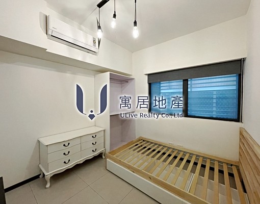 南京復興三房美居電梯大樓保全管理家具電齊全 - Image 15