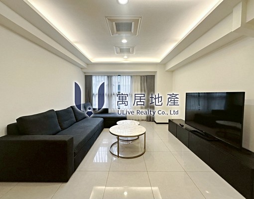 南京復興三房美居電梯大樓保全管理家具電齊全 - Image 4