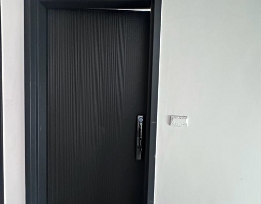 苗栗市維祥里電梯獨立套房 - Image 2