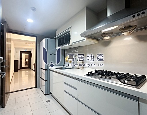 南京復興三房美居電梯大樓保全管理家具電齊全 - Image 8