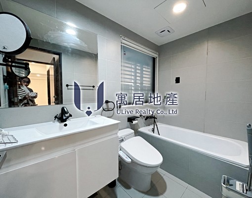 南京復興三房美居電梯大樓保全管理家具電齊全 - Image 12