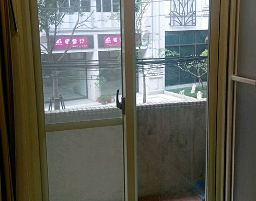 新店捷運總站優質套房出租/到站就到家 - Image 6