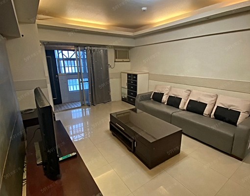 台中高工工學市場旁/精美裝潢三房平車/可租補可入戶 - Image 4