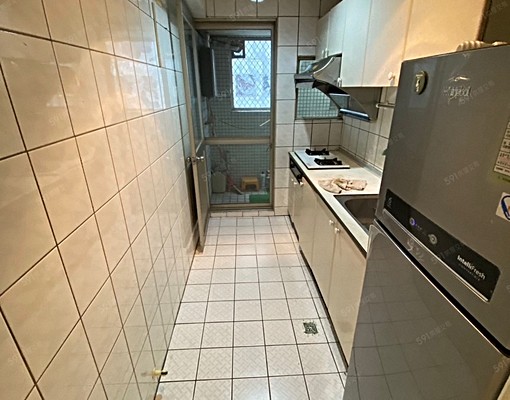 台中高工工學市場旁/精美裝潢三房平車/可租補可入戶 - Image 6