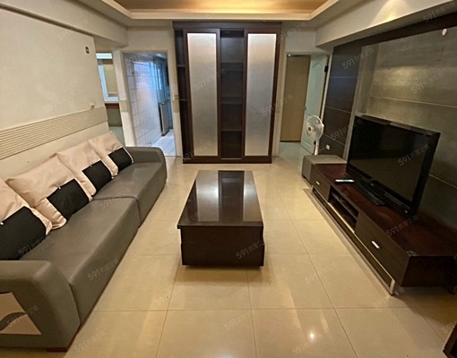 台中高工工學市場旁/精美裝潢三房平車/可租補可入戶 - Image 3