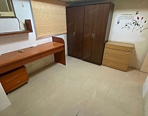 台中高工工學市場旁/精美裝潢三房平車/可租補可入戶 - Image 8