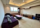 中壢區-文化二路3房2廳，32.3坪