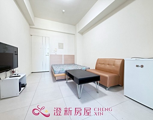💎警衛代收包裹/垃圾處理/飲水機/獨立陽台洗衣機/台電帳單 - Image 4