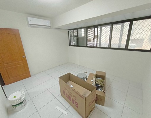 秒殺兩房可雙租補✅入戶籍✅家庭✅台水電✅ - Image 8