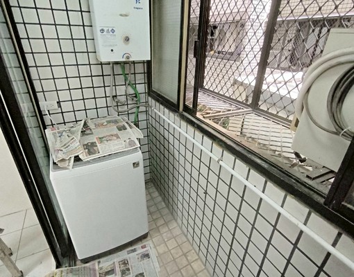秒殺兩房可雙租補✅入戶籍✅家庭✅台水電✅ - Image 12