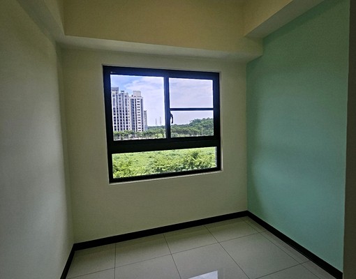 心安家茹啦啦高鐵特區奶藍風好運用三房含車管 - Image 12