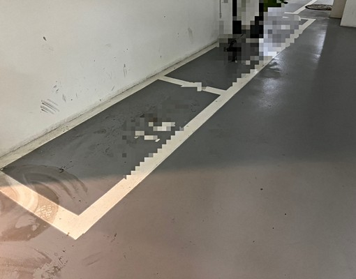 仁武水悅精美裝潢景觀大樓三房平車 - Image 14