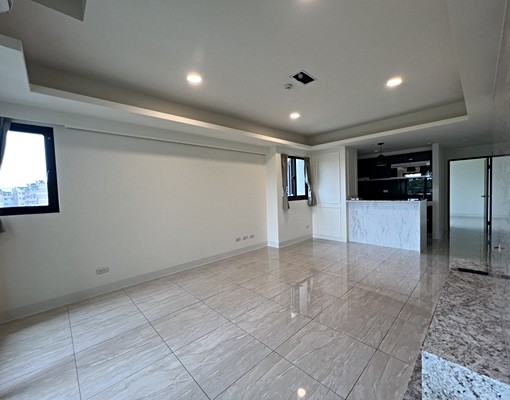 仁武水悅精美裝潢景觀大樓三房平車 - Image 6