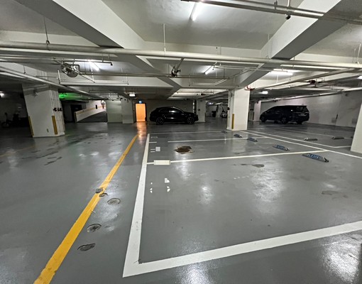 仁武水悅精美裝潢景觀大樓三房平車 - Image 13