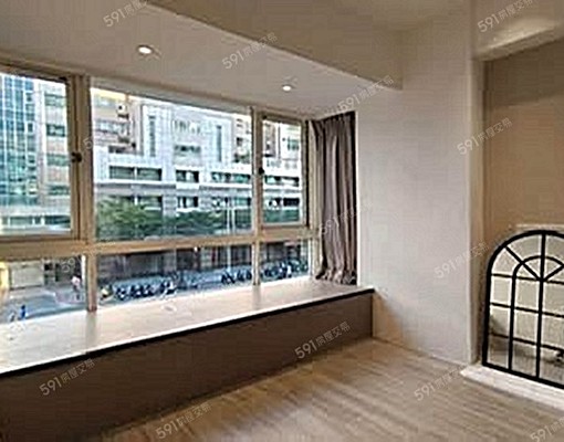 南京松江電梯獨立套房採光通風生活機能佳 - Image 3