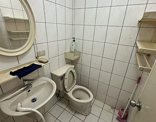 可養寵*機能便利讚*社區垃圾袋收*採光佳 - Image 2