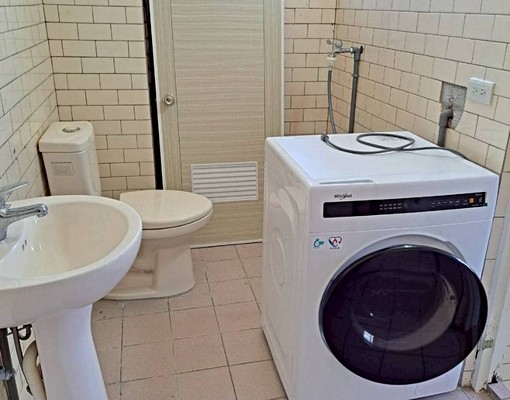 蘇澳冷泉公寓 - Image 8